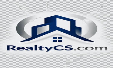 RealtyCS.com - Creative brandable domain for sale